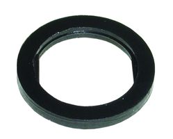 Polyamiddichtung PA6