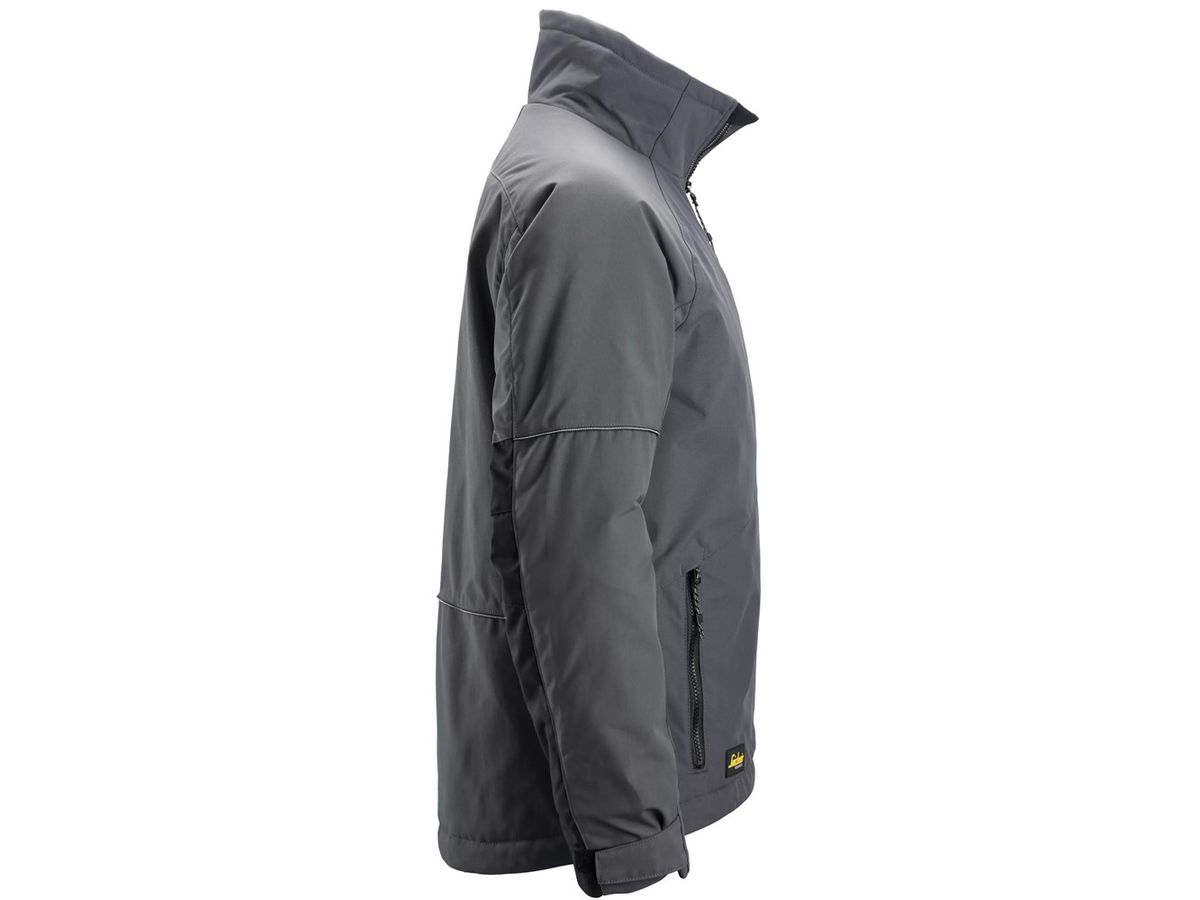 Winterjacke AllroundWork - Snickers
