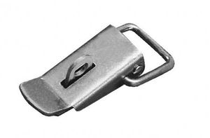 Kistenverschluss Länge 53 mm