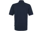 Poloshirt Mikralinar PRO, Gr. L - hp tinte