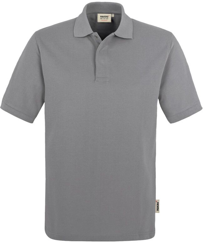 Poloshirt HACCP-Performance - 50% Baumwolle, 50% Polyester, 220 g/m²