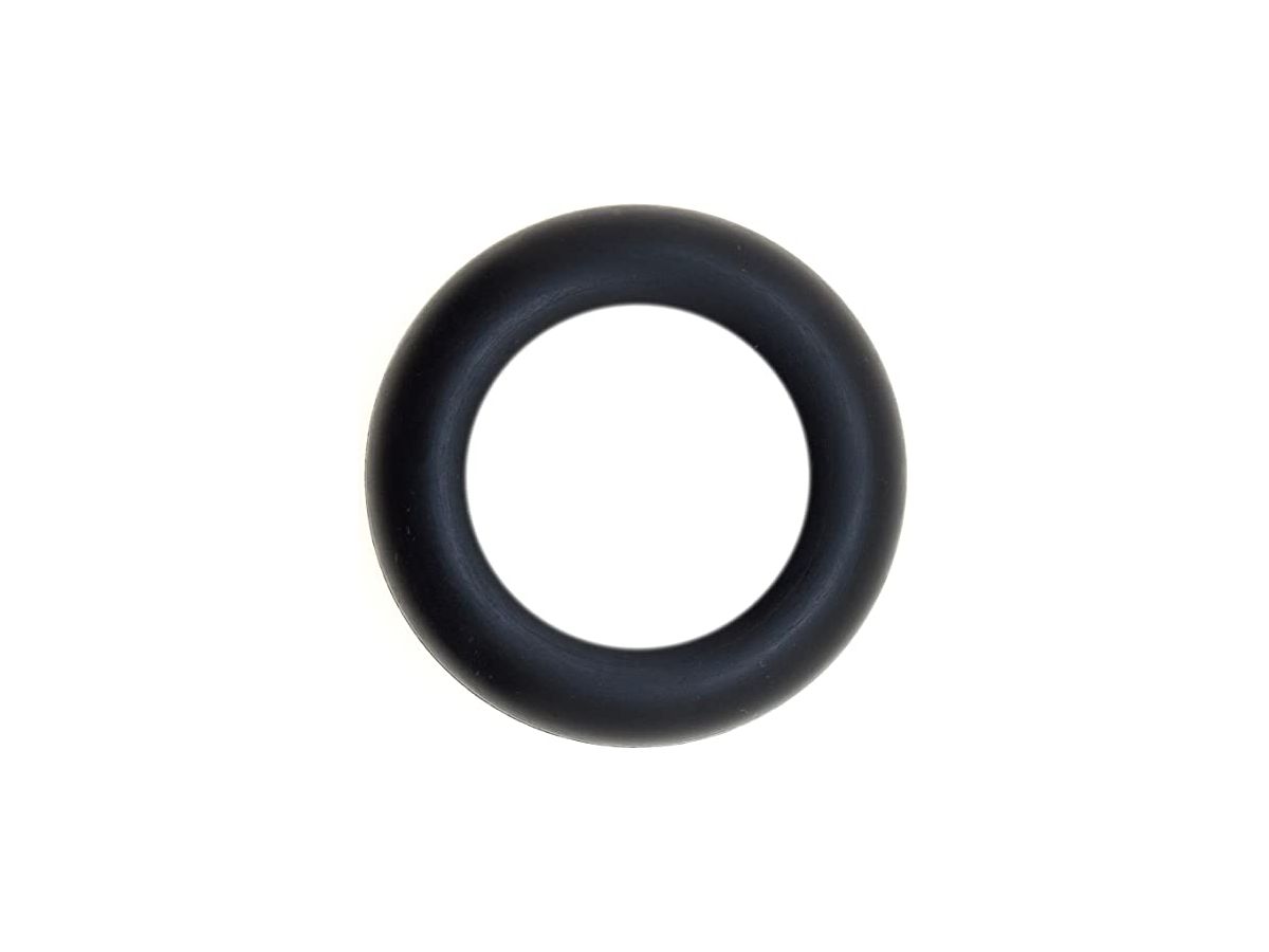 O-ring 9.3x2.4 Viton grün - Kränzle