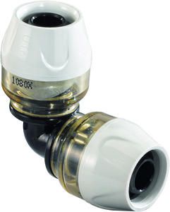 Uponor RTM Winkel PPSU