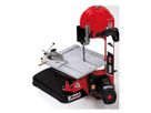 Metallbandsäge FEMI tragbar 783 XL,230V - Schnitt:45°/90°-105mm/1335x13x0.65