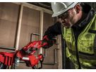 Akku-Rohrschneider Milwaukee M12PCSS-202 - 12V mit 2.0Ah