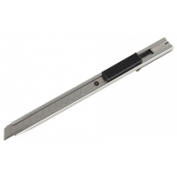 Cutter LC-301 Metall  9 mm