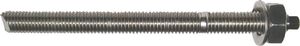 Ankerstange PASTA-R INOX A4