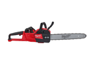 Akku Kettensäge Milwaukee M18FCHS-122 - 12.0 Ah. Schwertl: 40 cm