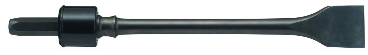 Breitmeissel BM348 50x420 mm - Friedrich Duss
