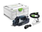 Einhandhobel EHL 65 EQ-PLUS CH 230V - Festool