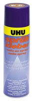 Sprühkleber Uhu 500ml - breiter Düse