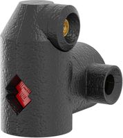 Luftabscheider Flamcovent Smart - EcoPlus