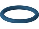 MPF-O-Ring FKM blau 22 mm - -20 bis + 180 °C, kurzzeitig 220 °C