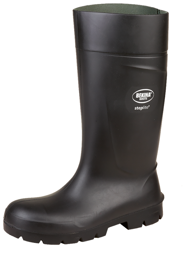 Sicherheitsstiefel BEKINA STEPLITE S5