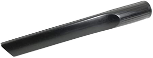 Fugendüse Nilfisk Ø38 x 300 mm