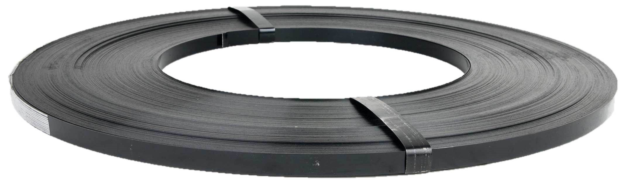 Verpackungsstahlband