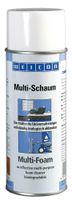Multi-Schaum Weicon 400 ml - biologisch abbaubarer Univeral- Reiniger