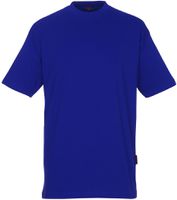 Java T-Shirt, Gr.2XL ONE - kornblau, 100% CO, 195 g/m2