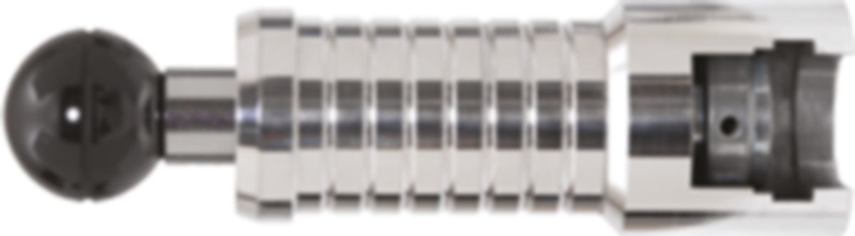 Flanschtool EUROTIS DN12-15-20-25