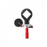 Bandspanner Bessey BAN400 24 mm