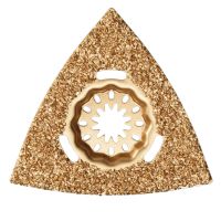 Hartmetall-Raspel SL VE1 - Fein