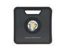 LED-Scheinwerfer SCANGRIP Nova 12K - 600-12000 lm, 86W, IP65, 230V