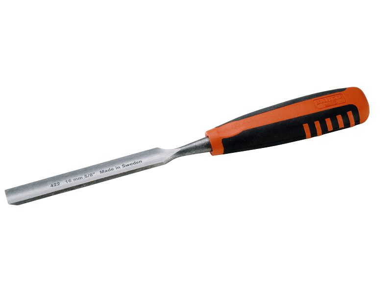 Hohlbeitel BAHCO 422P