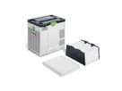 Luftreiniger SYS-AIR M - Festool