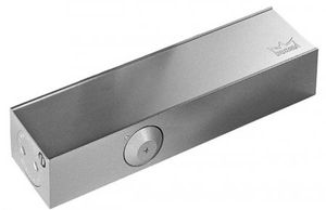 Türschliesser Dorma TS 73 V - ohne Gestänge