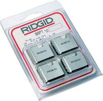 Schneidbacke RIDGID - aus legiertem Stahl