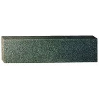 Schärfstab DSB 2005025 CN 80 PUR - für metallgeb. Diamanttrennscheiben