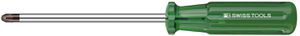 Kreuzschraubenzieher PB 192 - Classic