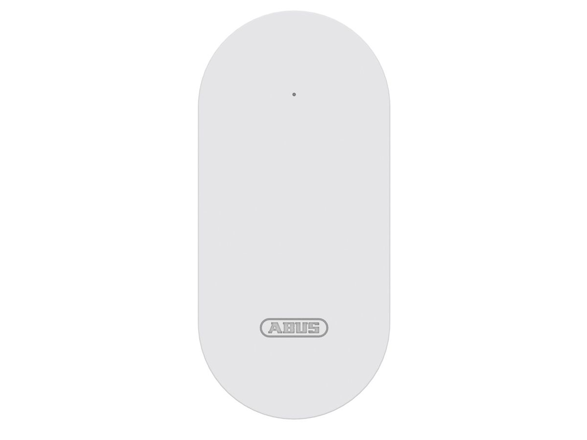 WLAN-Bridge BRIDGE One CFW4100 weiss - ABUS