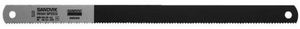 Maschinensägeblatt BAHCO 3802