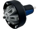 Rohrschaber 75 mm - Geberit