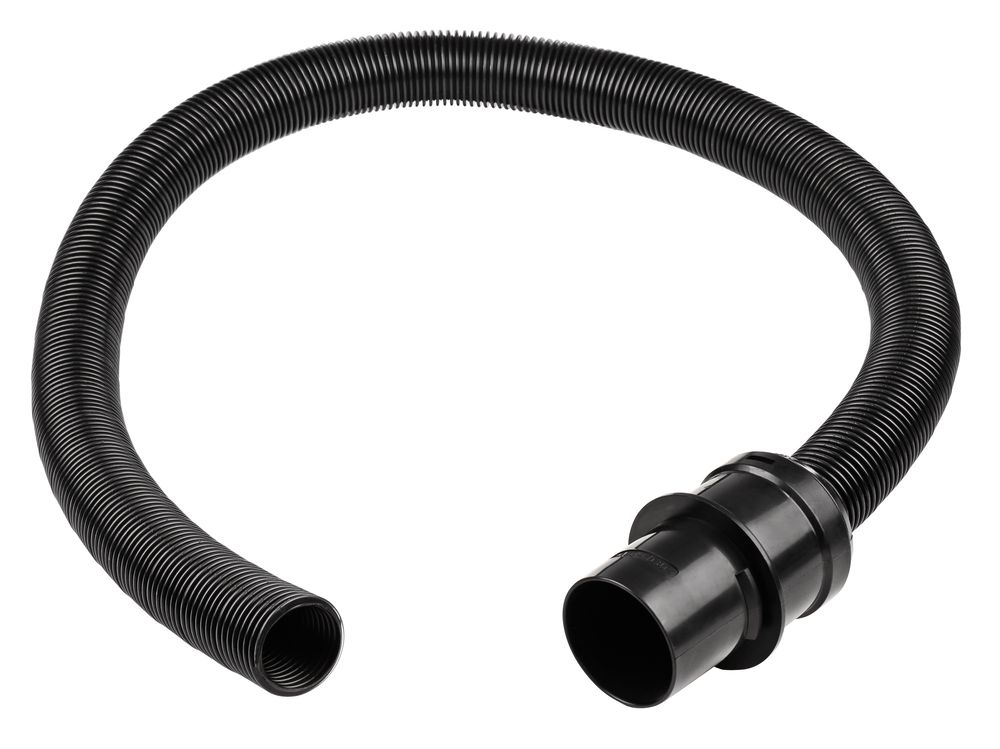 Saugschlauch MAKITA 28x1.0x22/38 mm