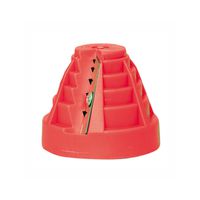 Anschrägglocken PLASSON 20-63 mm