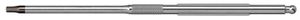 Schraubenzieher-Einsatz PB215T - Torx