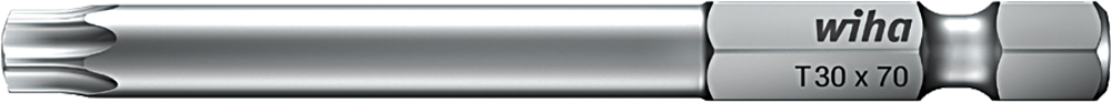 Professional-Bit, Torx