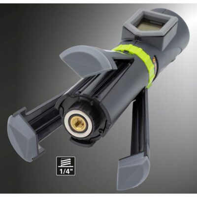 SuperCross-Laser Pocket Plus - Laser Tools
