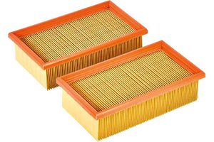 Hauptfilter HF-CT/2 - Festool