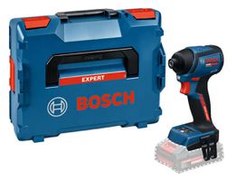Akku-Drehschlagschrauber Bit Aufnahme - Bosch, EXDR18V-230 (solo; L-boxx)