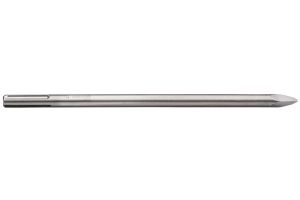 Spitzmeissel SDS-max