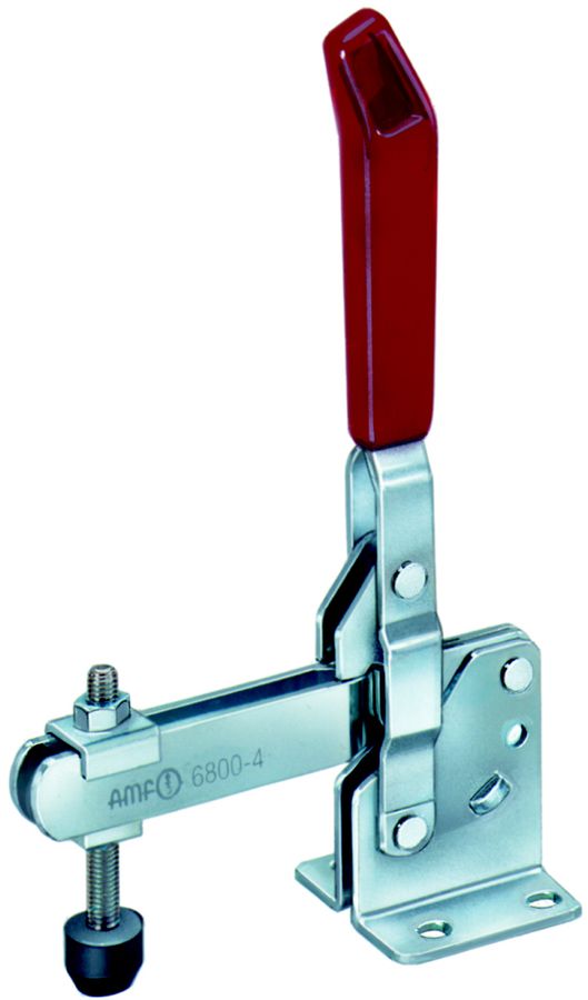 Senkrechtspanner Nr. 6800