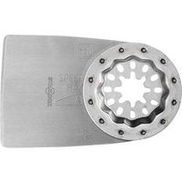 Spachtel FEIN, fest, SL - 34x52x0,8 VE1