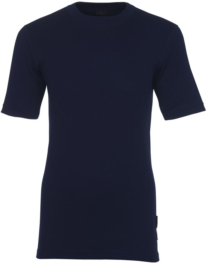 MASCOT KALIX UNTERHEMD - 100% Polyester, Coolmaxr 190 g/m²