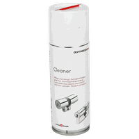 Reinigungsspray 60 ml ohne Treibgas - für alle Schliesszylinder
