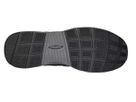 Sicherheitsschuhe MALAD S1 - SKECHERS