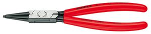Seeger-Ringzange KNIPEX 4411