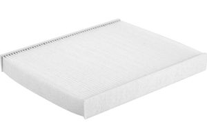 Vorfilter VF-SYS-AIR/5 - Festool